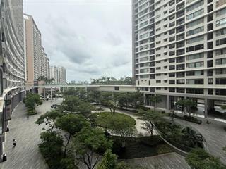 Chủ thiện chí bán midtown m8 phú mỹ hưng  2pn giá chỉ 9tỷ5 all in, 2 view  0933 199 ***