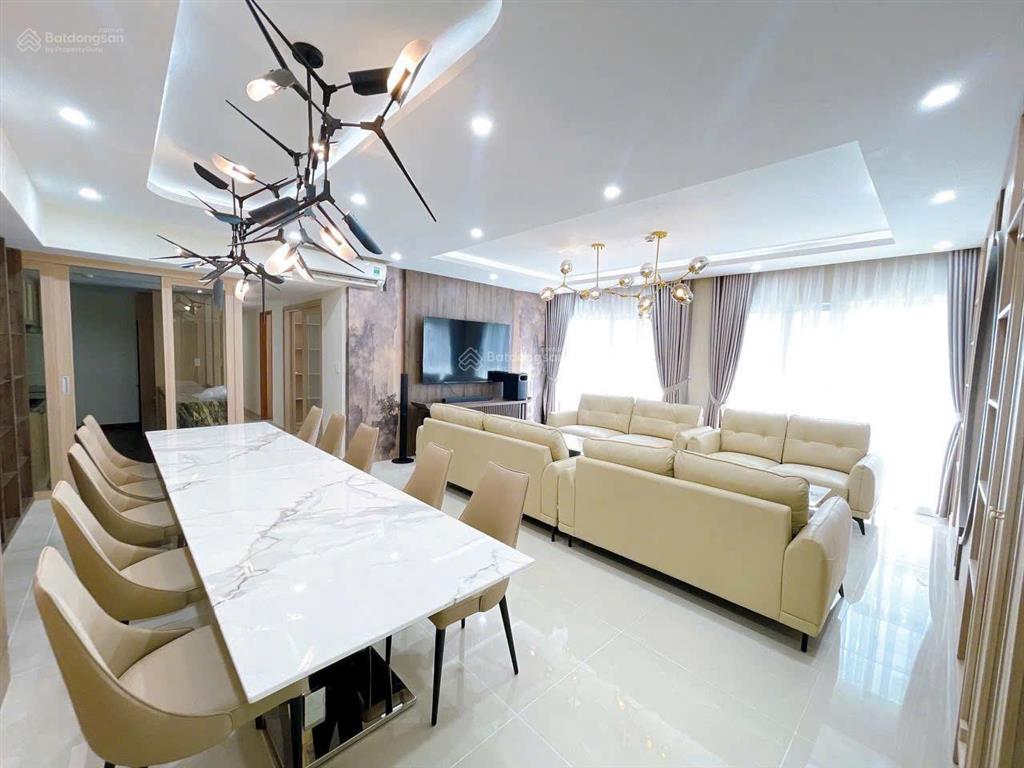 Bán nhanh căn hộ happy valley phú mỹ hưng  116m2 sẵn sổ giá 8 tỷ 9  0933 199 ***