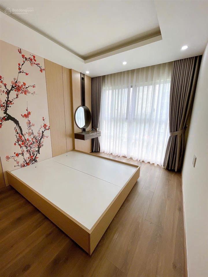 Bán nhanh căn hộ happy valley phú mỹ hưng  116m2 sẵn sổ giá 8 tỷ 9  0933 199 ***