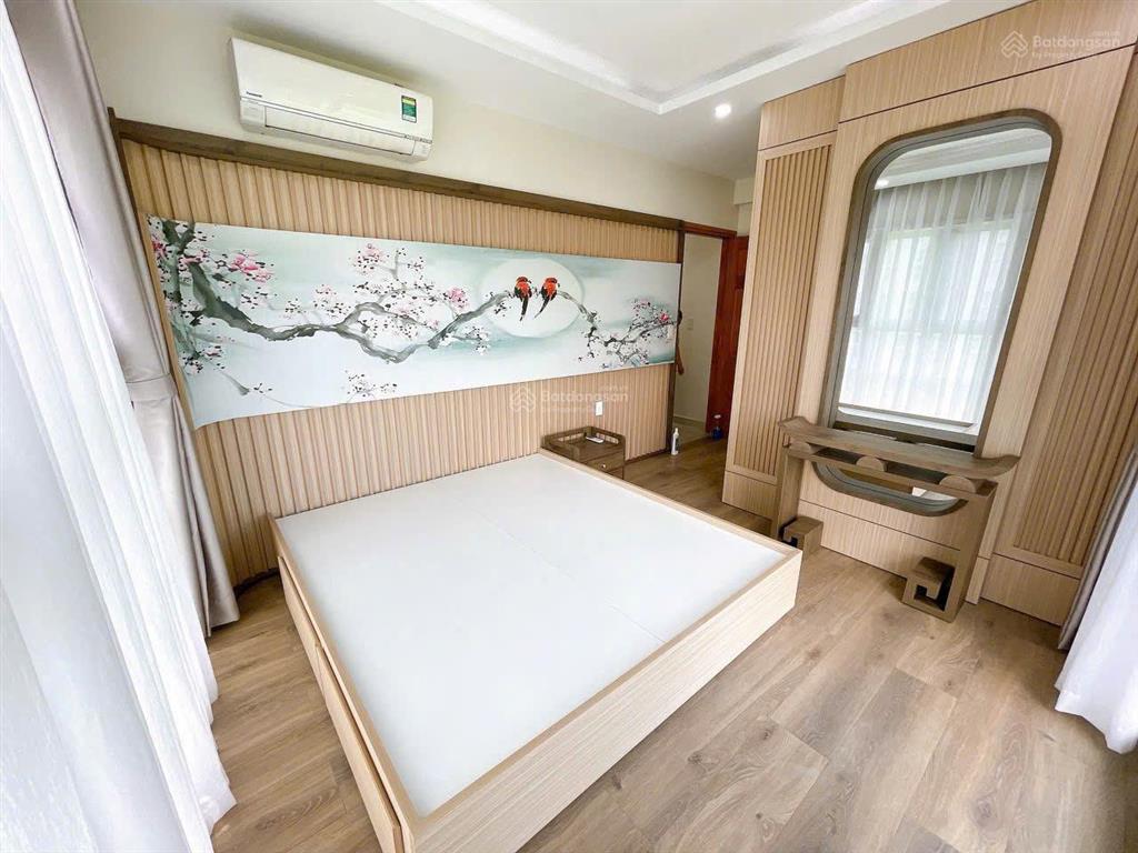 Bán nhanh căn hộ happy valley phú mỹ hưng  116m2 sẵn sổ giá 8 tỷ 9  0933 199 ***