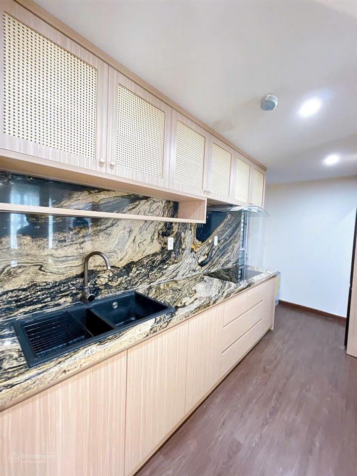 Bán nhanh căn hộ happy valley phú mỹ hưng  116m2 sẵn sổ giá 8 tỷ 9  0933 199 ***