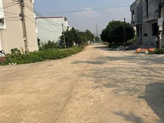 Đất 900m2 tại xã khánh thủy, yên khánh, ninh bình, giá 10 tỷ vnd