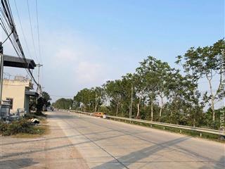 Siêu phẩm  bán đất an cư, xã định hoá, ninh bình, diện tích 141.9m2, giá đầu tư