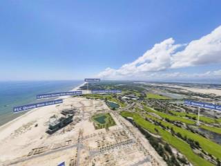 Bán gấp shophouse tại flc quảng bình, 3,45 tỷ, 90m2 giá tốt