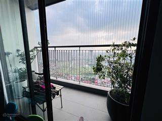 Bán căn 3pn 78m r1.02 zenpark | vinhomes ocean park 1 0392 295 ***