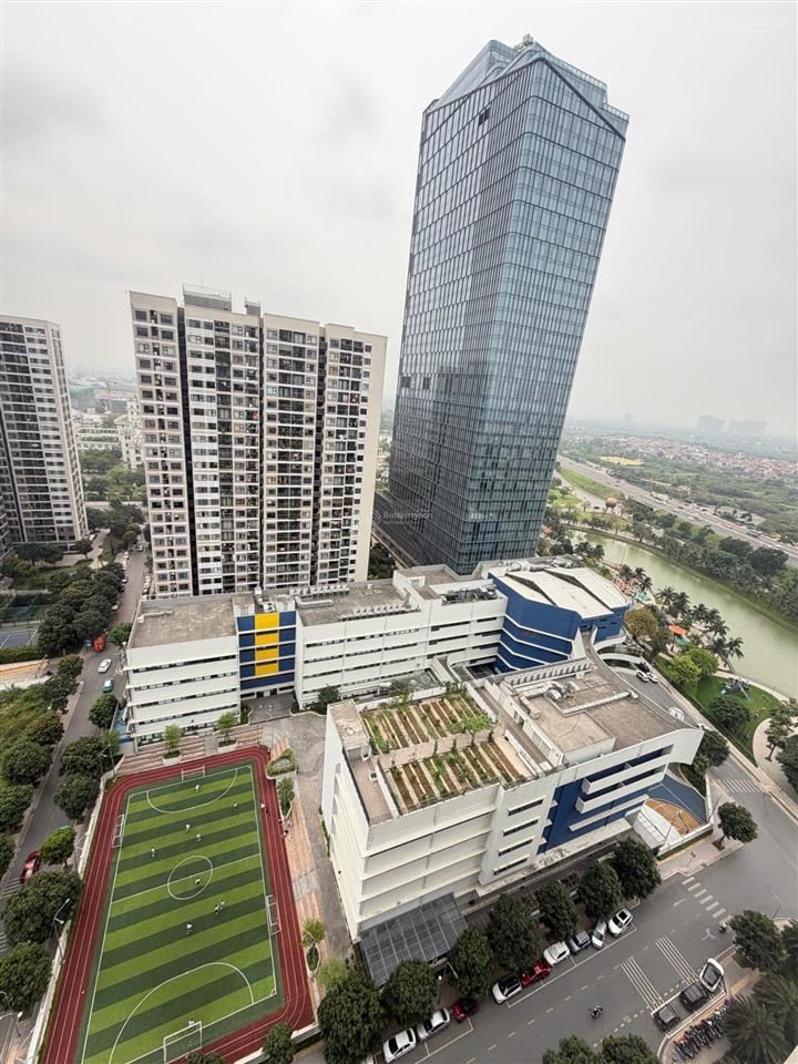 Bán gấp căn góc 2pn 63m, giá nhỉnh 4tỷ.  0392 295 ***