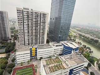 Bán gấp căn góc 2pn 63m, giá nhỉnh 4tỷ.  0392 295 ***