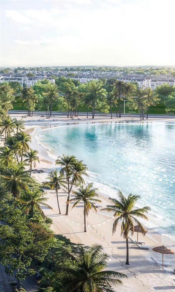 Quỹ căn duplex hiếm hoi lumière springbay view hồ cực phẩm 0392 295 ***