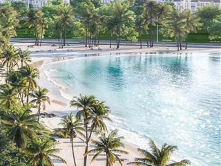 Quỹ căn duplex hiếm hoi lumière springbay view hồ cực phẩm 0392 295 ***
