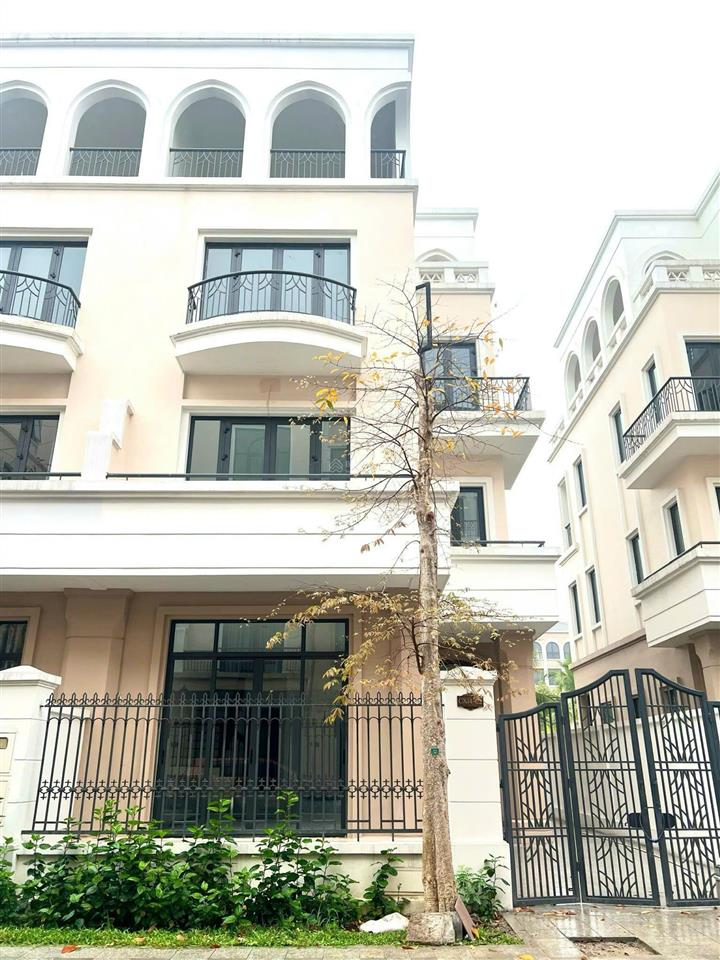 Siêu phẩm cọ xanh  song lập view công viên  đang có sẵn dòng tiền 0392 295 ***