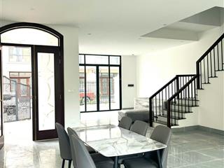Siêu phẩm cọ xanh  song lập view công viên  đang có sẵn dòng tiền 0392 295 ***