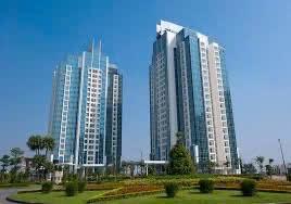 Bán gấp căn hộ vip the link ciputra  275 m2  view sân golf,  0392 295 ***