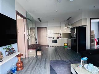 Bán gấp 3pn ruby r1.02 vinhomes ocean park 1  giá rẻ giật mình 0392 295 ***