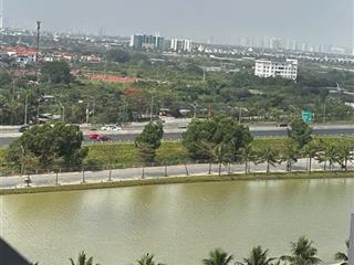 Cắt lỗ! studio zr2 view sông cực đẹp, giá 2,05 tỷ  0392 295 ***