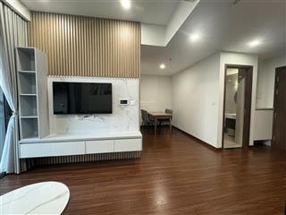 Bán gấp căn 1n+ view vinuni cực đẹp  tòa m3  sẵn sổ 0392 295 ***