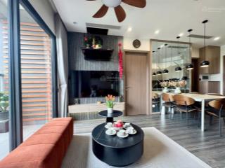 Bán gấp căn 3pn siêu đẹp, giá tốt khu zenpark vinhomes ocean park!