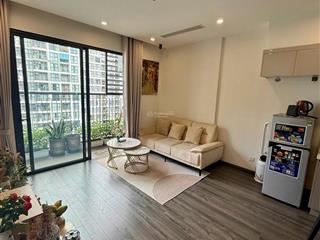 Bán căn 1n+ 49.4m r1.01  sổ đỏ sẵn giá 3,7 tỷ 0392 295 ***