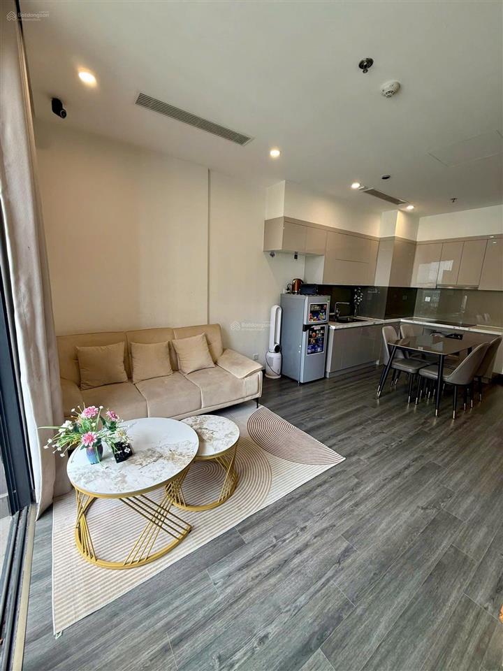 Bán căn 1n+ 49.4m r1.01  sổ đỏ sẵn giá 3,7 tỷ 0392 295 ***