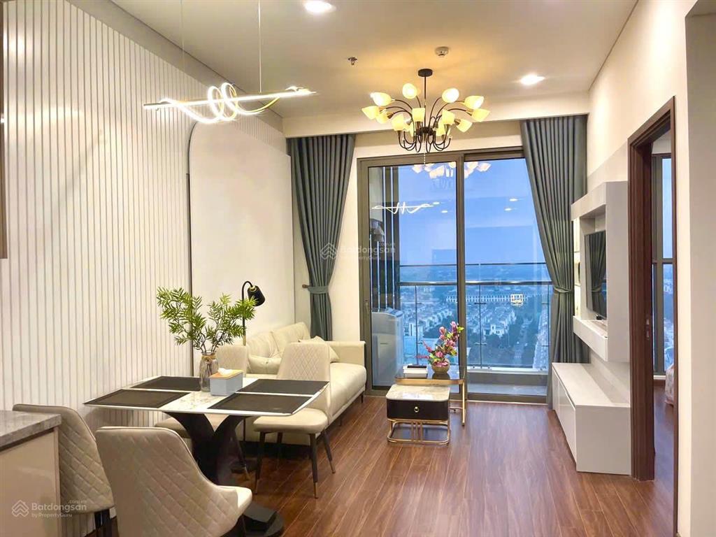 Bán căn 1n+ giá tốt tòa h2 view trực diện biệt thự ngọc trai 0392 295 ***