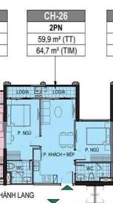 Vốn chỉ 2.1 tỷ, dòng tiền 23 tr/tháng căn hộ 1n + 1 zr1,  0392 295 ***