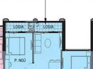 Vốn chỉ 2.1 tỷ, dòng tiền 23 tr/tháng căn hộ 1n + 1 zr1,  0392 295 ***