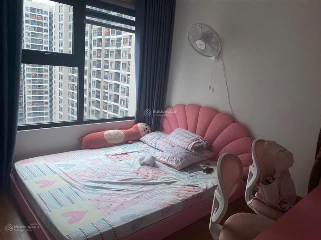 Bán cắt lỗ 3pn căn góc tòa s2.087, tầng trung, 76,6m giá 4tỷ sẵn sổ không vay 0392 295 ***