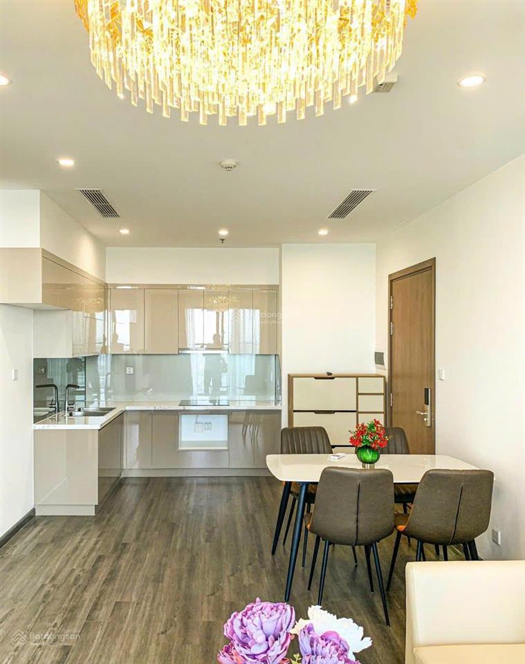 Bán căn 2pn ruby r1.05  căn góc đẹp  giá 4,53 tỷ net 0392 295 ***