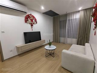 Bán cắt lỗ 2n2w tòa s giá cực tốt 63m sẵn sổ, ban công đông bắc 0392 295 ***