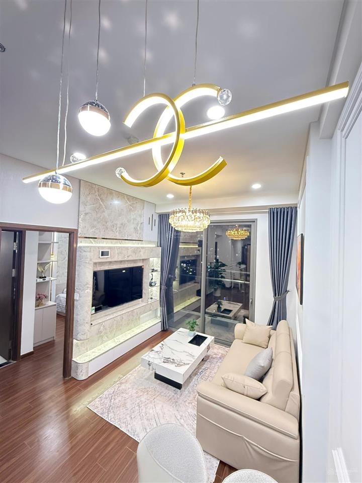 Bán căn 2pn 63m full đồ tòa m2 ban công đông bắc mát mẻ 0392 295 ***