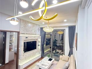 Bán căn 2pn 63m full đồ tòa m2 ban công đông bắc mát mẻ 0392 295 ***