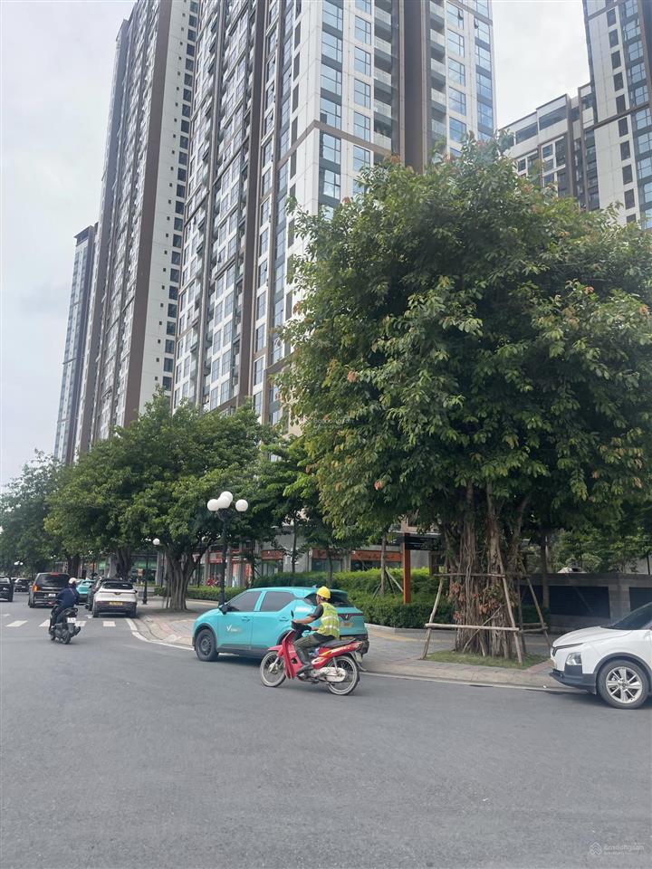 Giá rẻ bắt đáy tòa pr5 studio 27,5m chỉ 1,82 tỷ  0392 295 ***