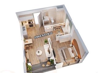 Hướng đông bắc london 48m  tiến độ 4 năm  giá chỉ 3.430 bao phí t8/2028 nhận nhà