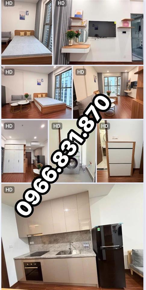 Studio masterise homes  ocp1 32m thông thủy chỉ 2.6x tỷ!!!!