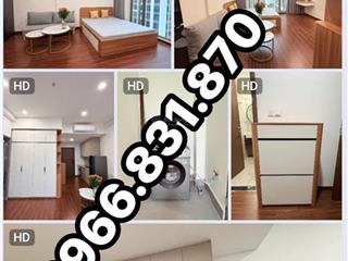 Studio masterise homes  ocp1 32m thông thủy chỉ 2.6x tỷ!!!!