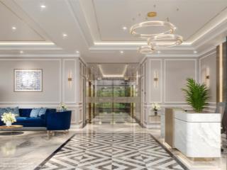 Đẹp nhất!!! 2 ngủ 2 wc london  hướng đông bắc  view rất đẹp  chỉ 3.680 bao phí, chênh tổng 190