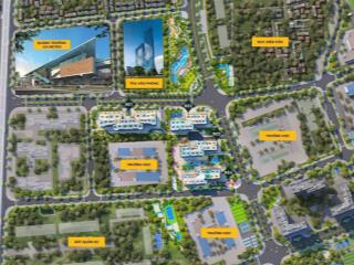 79m2 thông thuỷ beverly chỉ 4.7xx tỷ, rẻ nhất thị trường!