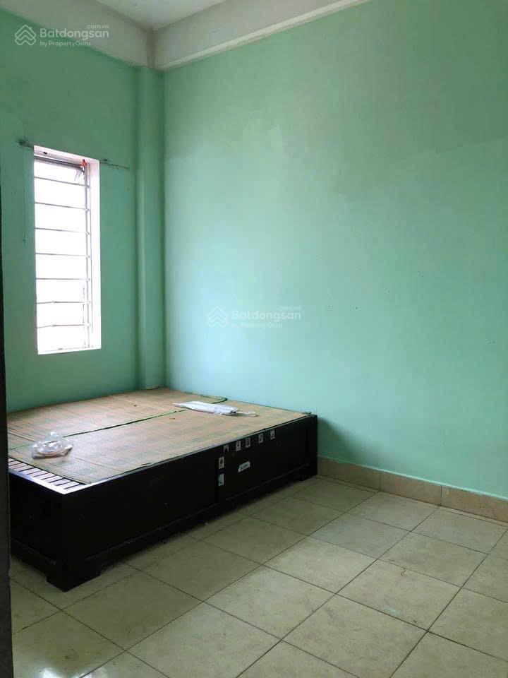Nhà 6 tầng cho thuê ngõ 71 gốc đề minh khai