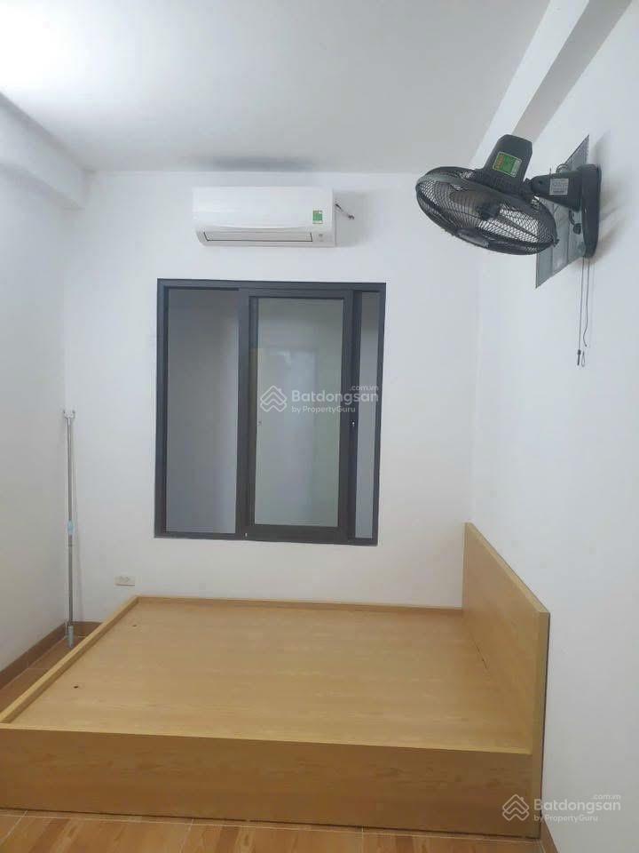 Phòng cho thuê ngõ 204 trần duy hưng giá 2,5tr