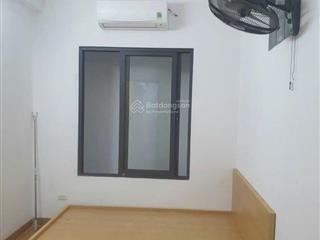 Phòng cho thuê ngõ 204 trần duy hưng giá 2,5tr