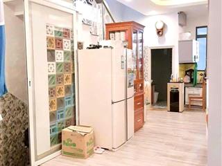 Nhà đẹp thủ đức (quận 2 cũ) giá 13,9 tỷ, cách đường nguyễn thị định chỉ 400m