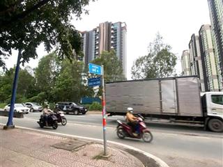 Bán nhà đường số 4, p. thạnh mỹ lợi, thủ đức (q2 cũ) 115m2 giá 5,7 tỷ