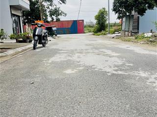 Bán đất tại tái đinh cư, phương nhị, 6,2 tỷ6,2 tỷ, 30m2, hướng nam, pháp lý đầy đủ, giá tốt, uy tín