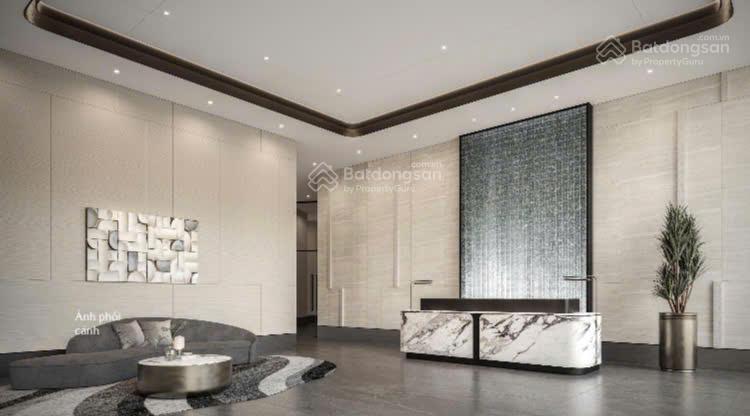 Bán căn hộ 1pn + 49m2 giá chỉ 3 tỷ giá cạnh tranh dự án masteri grand coast, view biển hồ tạo sóng