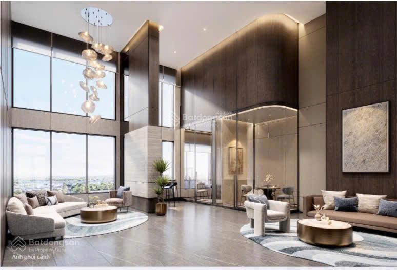 Bán căn hộ 1pn + 49m2 giá chỉ 3 tỷ giá cạnh tranh dự án masteri grand coast, view biển hồ tạo sóng