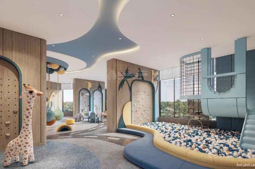 Bán căn hộ 1pn + 49m2 giá chỉ 3 tỷ giá cạnh tranh dự án masteri grand coast, view biển hồ tạo sóng