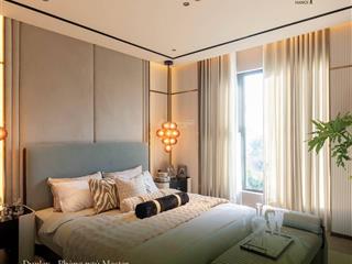 Chính chủ gửi bán căn 2pn 81,3m2 the senique hanoihướng đnview hồ ngọc trai vinhomes ocean park