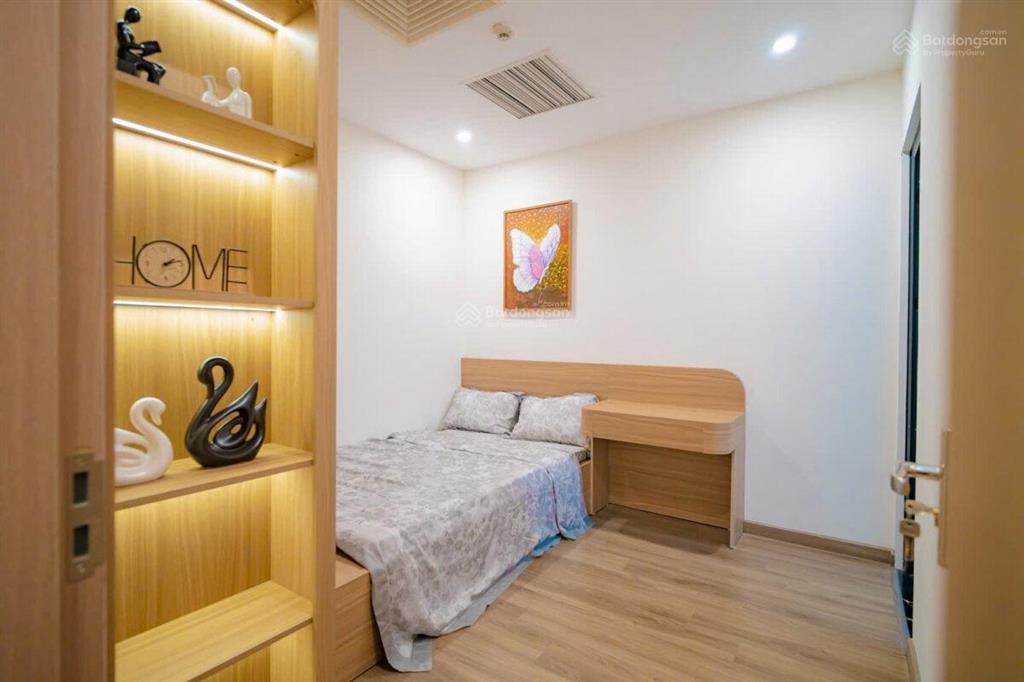 Bán căn hộ 58m2 tại happy home tràng cát, 1,2 tỷ, view đẹp, giá ưu đãi