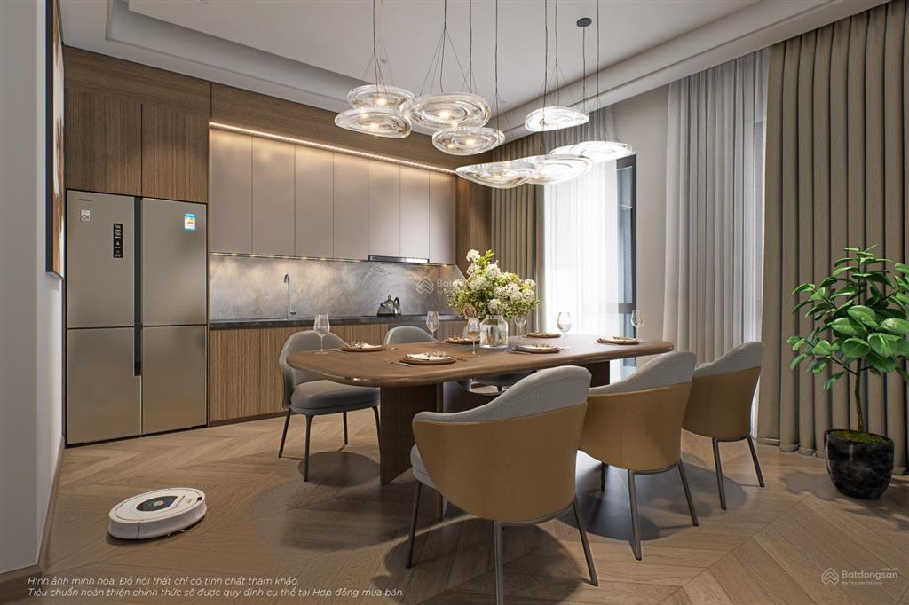 Bán liền kề 75m2 dự án happy home tràng cát, hải phòng,  0346 409 ***