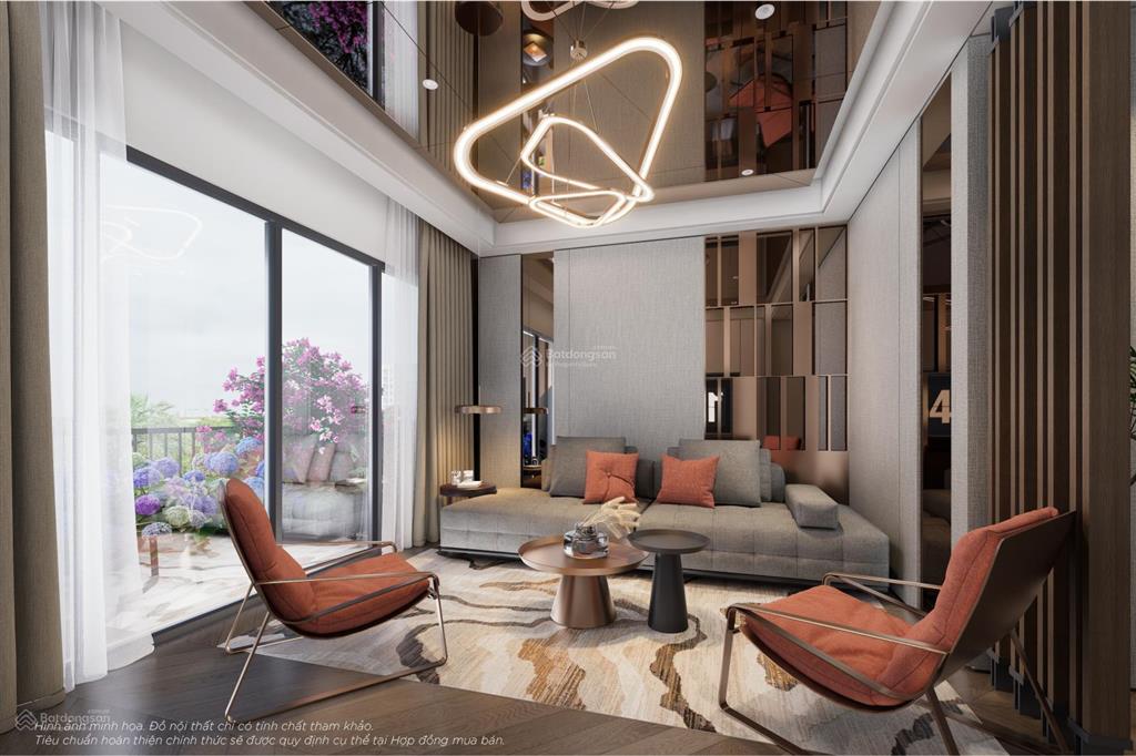 Bán liền kề 75m2 dự án happy home tràng cát, hải phòng,  0346 409 ***