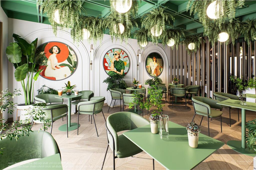 Bán liền kề 75m2 dự án happy home tràng cát, hải phòng,  0346 409 ***
